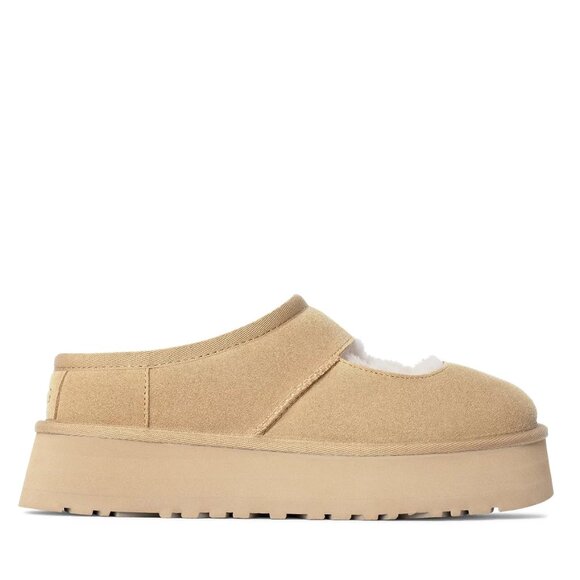 UGG Women's Bea Mary Jane - Picture 4 of 4